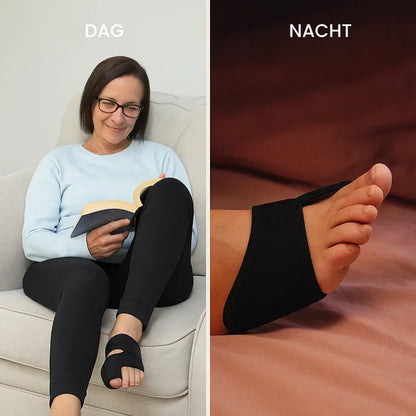 Zachte Teen Corrector
