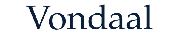 Vondaal
