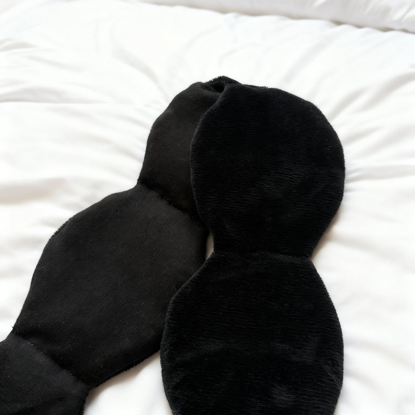 Vondaal Verzwaard Slaapmasker